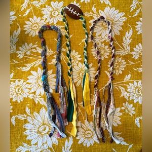 Women’s Boho Headbands